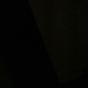 Meet your Posher, Jl